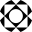 Paperform Icon