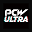PCW Ultra Icon