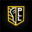 Premier Lacrosse League Icon