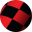 Havocspeed Icon