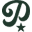 Prymal Icon