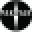 Pakayak Icon