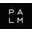 Palm Icon
