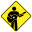 Playing for Change Icon