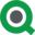 Qlik Icon