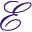 Eva-mae.co.uk Icon