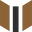 Quiver Pen & Stylus Holders Icon
