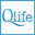 Qlife Today Icon