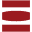 QOR 360 Icon