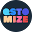 Qstomize Icon