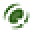 Quest Diagnostics Icon