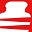 Quick Ship Supplements Icon
