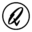 Quick Shoe Lace Icon