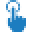 Quick Tap Survey Icon