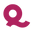 Quirksy Icon