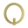 QUIZ Clothing US Icon