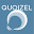 Quoizel Lighting Experts Icon