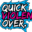 QVO Tactical Icon