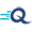 QuickStrip Icon