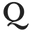 Quicke's Icon