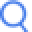 QMetry Icon