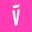 Queen V Icon