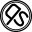 quinsolo Icon