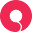 Qode Interactive Icon