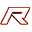 Rogue Energy Icon