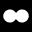 Rootinevitamins Icon