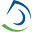 Domtar Icon
