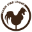 Farmstarliving Icon