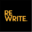 Rewritelondon Icon