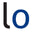 Ladders-Online Icon