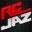 RC Jaz Icon