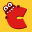 Cutestrangecreatures.com Icon