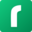 RebatesMe Icon