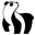 Rogue Panda Apparel Icon