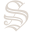 Sebastiani Icon