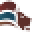 Mane Depot Icon