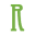Razzmatazz Icon