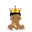 Royal Babies & Tots Icon