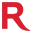 Regenurex Icon