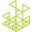 Salad Icon