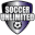 Soccer Unlimited USA Icon
