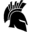 Spartan Trading Icon