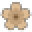 Hawaiian-decor Icon
