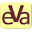 Evaintheuk Icon