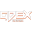 Gdex Icon