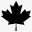 The Great North Icon